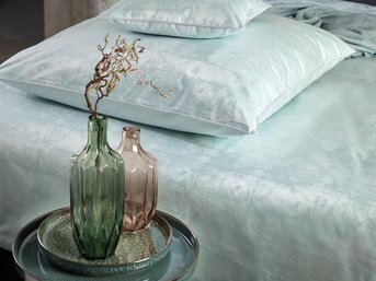 Изображение товара "CRACKS (0164) постельное белье CB 1882 by Curt Bauer от CB 1882 by Curt Bauer"