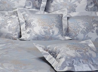 Изображение товара "Louis XIV 1098 жаккардовое постельное белье Curt Bauer от Curt Bauer"