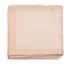 Изображение товара "SAVANNA Leitner Leinen льняное покрывало от LEITNER LEINEN"