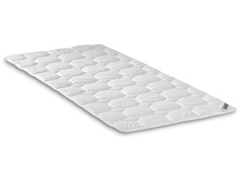 Изображение товара "Наматрасник JOHANN HEFEL Pure Wool от Johann Hefel"