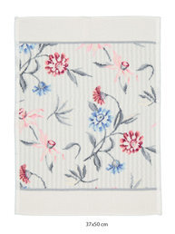 Изображение товара "CHELSEA Feiler шенилловое полотенце от Archive"