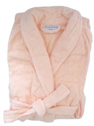 Изображение товара "DREAMROBE Ladies длинный халат Weseta (Christian Fischbacher) от Weseta"