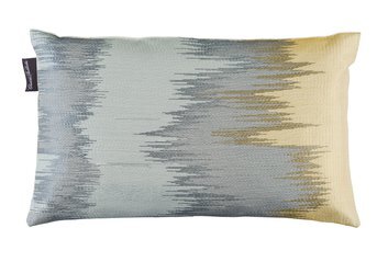 Изображение товара "Expression декоративная наволочка Christian Fischbacher (3 цвета) от Archive"