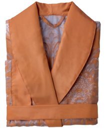 Изображение товара "Халат Scarlett 1078 Curt Bauer от Archive"