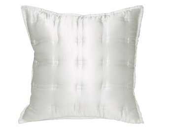 Изображение товара "WINDSOR декоративная подушка GINGERLILY (ivory) от GINGERLILY"