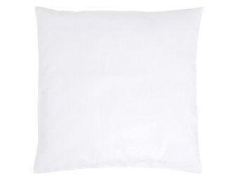 Изображение товара "Lasiala Uni лен с хлопком постельное белье Christian Fischbacher от Archive"