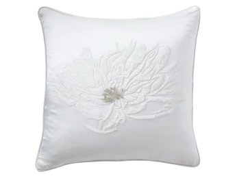 Изображение товара "PEONY декоративная подушка GINGERLILY от Archive"