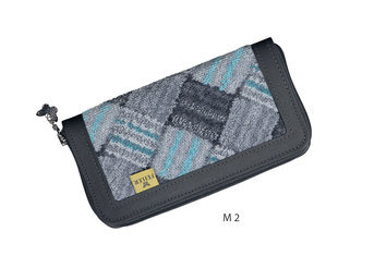 Изображение товара "PAT Feiler кошелек от Archive"