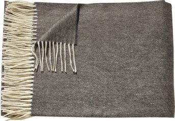 Изображение товара "Плед Kaschmir Lux 1785 Curt Bauer от Archive"