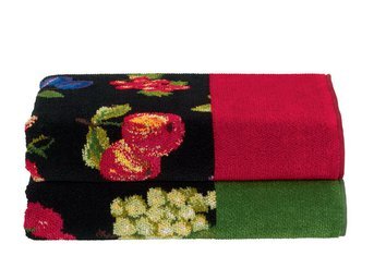 Изображение товара "Macedonia Feiler полотенце от Archive"