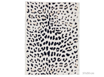 Изображение товара "PANTHERA Feiler шенилловое полотенце от Feiler"