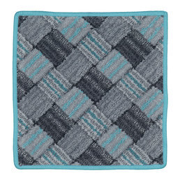 Изображение товара "PAT Feiler шенилловая салфетка от Archive"