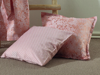 Изображение товара "COSY (0209) постельное белье Curt Bauer от Curt Bauer"