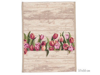 Изображение товара "AMSTERDAM Feiler шенилловое полотенце от Feiler"