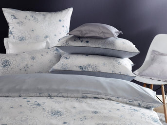 Изображение товара "CLAUDIA (1238) постельное белье Curt Bauer от Archive"