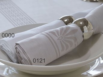 Изображение товара "Helena салфетки Curt Bauer от Archive"