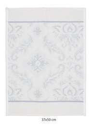 Изображение товара "BELLEVUE Feiler шенилловое полотенце от Archive"