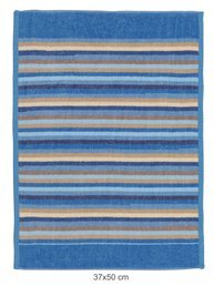 Изображение товара "Fjord Feiler шенилловое полотенце от Archive"