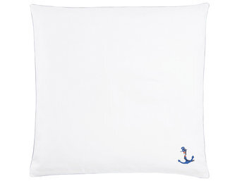 Изображение товара "AHOI постельное белье Christian Fischbacher от Archive"