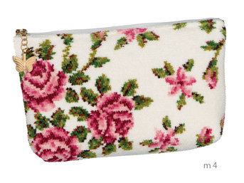 Изображение товара "Miriam white Feiler косметичка от Feiler"