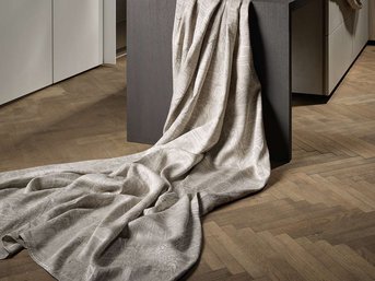 Изображение товара "PALAZZO Leitner Leinen постельное белье в тонах от LEITNER LEINEN"