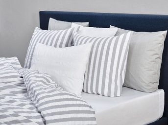 Изображение товара "SEASIDE (125) постельное белье Christian Fischbacher от Archive"