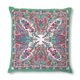Изображение товара "Etro декоративная подушка Fazley от Archive"