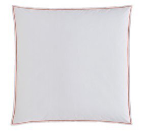 Изображение товара "Le Petit Bourdon из Percale постельное белье Christian Fischbacher (4 оттенка) от Archive"