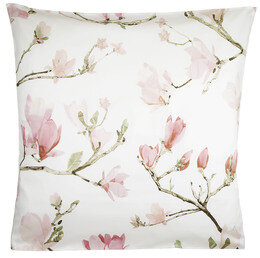 Изображение товара "Madeleine постельное белье Christian Fischbacher от Christian Fischbacher"