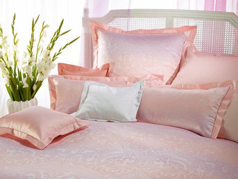 Изображение товара "AURORA (0146) постельное белье Curt Bauer от Archive"