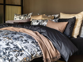 Изображение товара "PERELIN постельное белье Christian Fischbacher от Archive"