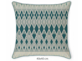 Изображение товара "VELDA 1097 постельное белье Curt Bauer от Curt Bauer"