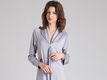 Изображение товара "GRETT пижама Pluto от Archive"