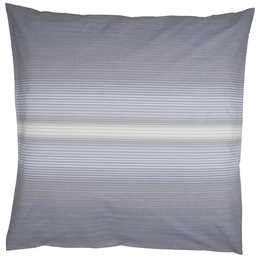 Изображение товара "Islay постельное белье Christian Fischbacher от Archive"