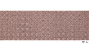 Изображение товара "SUMAVA Leitner Leinen льняная дорожка для стола в тонах от LEITNER LEINEN"