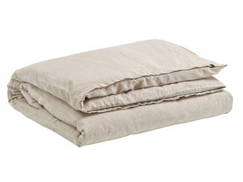 Изображение товара "SUNKISS (013) постельное белье CF by Christian Fischbacher от CF by Christian Fischbacher"