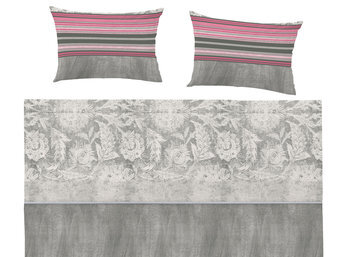 Изображение товара "ГОБЕЛЕН Fussenegger постельное белье (комплект) от FUSSENEGGER"