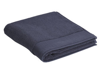 Изображение товара "DARLING (095) полотенце CF by Christian Fischbacher от Archive"