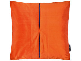 Изображение товара "JAMILA (833) шелковые наволочки Christian Fischbacher  от Archive"