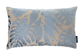 Изображение товара "SELVA (705) Christian Fischbacher декоративная наволочка от Archive"