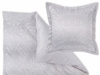 Изображение товара "AURORA (0148) постельное белье Curt Bauer от Archive"