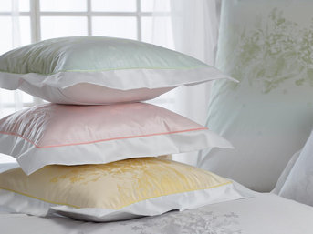 Изображение товара "MARY (0132) постельное белье Curt Bauer от Archive"