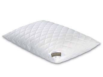 Изображение товара "Подушка JOHANN HEFEL SOFTBAUSCH 95 Comfort   HOSPITAL от Johann Hefel"
