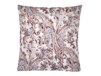 Изображение товара "Orient  постельное белье Christian Fischbacher от Archive"