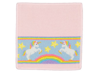 Изображение товара "Finja Feiler шенилловая салфетка от Feiler"