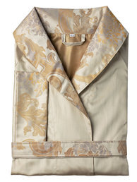 Изображение товара "Халат Louis XIV 1681 Curt Bauer от Curt Bauer"