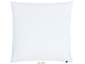 Изображение товара "STEP BY STEP (036) постельное белье CF by Christian Fischbacher от Archive"