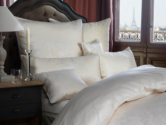 Изображение товара "JULIETTE (1044) постельное белье Curt Bauer от Archive"