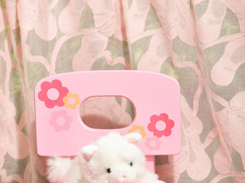 Изображение товара "BALLET SHOES MYB Textiles тюль из мадраса  для детских от MYB Textiles "