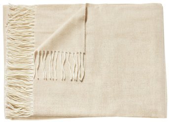 Изображение товара "Плед Kaschmir Lux 1183 Curt Bauer от Archive"